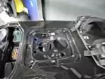 Klikněte pro detailní foto č. 5 - Jetsurf ELECTRIC 2