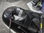 Klikněte pro detailní foto č. 6 - Jetsurf ELECTRIC 2