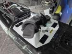 Klikněte pro detailní foto č. 7 - Jetsurf ELECTRIC 2