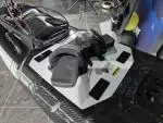 Klikněte pro detailní foto č. 7 - Jetsurf ELECTRIC 2