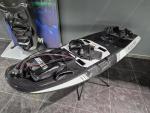 Klikněte pro detailní foto č. 8 - Jetsurf ELECTRIC 2
