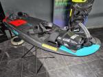 Klikněte pro detailní foto č. 1 - Jetsurf Cruiser DFI