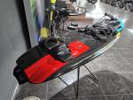 Klikněte pro detailní foto č. 3 - Jetsurf Cruiser DFI