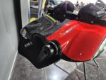 Klikněte pro detailní foto č. 4 - Jetsurf Cruiser DFI