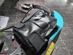 Klikněte pro detailní foto č. 5 - Jetsurf Cruiser DFI