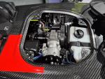 Klikněte pro detailní foto č. 6 - Jetsurf Cruiser DFI