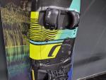 Klikněte pro detailní foto č. 4 - Jetsurf ADVENTURE DFI
