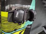 Klikněte pro detailní foto č. 7 - Jetsurf ADVENTURE DFI