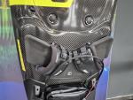 Klikněte pro detailní foto č. 8 - Jetsurf ADVENTURE DFI