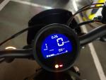 Klikněte pro detailní foto č. 11 - Honda Rebel 500 Special Edition