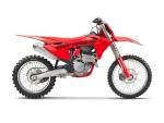 Klikněte pro detailní foto č. 1 - Gas Gas MC 250F