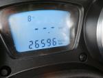 Klikněte pro detailní foto č. 7 - Piaggio MP3 300 ABS ASR