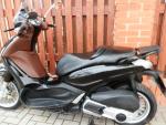 Klikněte pro detailní foto č. 4 - Piaggio Beverly 125