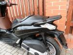 Klikněte pro detailní foto č. 5 - Piaggio Beverly 125