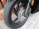 Klikněte pro detailní foto č. 12 - Honda SH 125i Sport (2023)