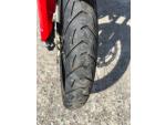 Klikněte pro detailní foto č. 10 - Honda CRF 1000 L Africa Twin DCT ABS model 2018 výbava