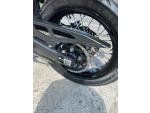 Klikněte pro detailní foto č. 11 - Honda CRF 1000 L Africa Twin DCT ABS model 2018 výbava