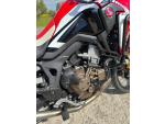 Klikněte pro detailní foto č. 6 - Honda CRF 1000 L Africa Twin DCT ABS model 2018 výbava