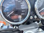 Klikněte pro detailní foto č. 2 - Ducati GT 1000