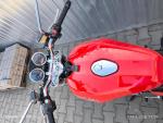 Klikněte pro detailní foto č. 3 - Ducati GT 1000