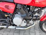 Klikněte pro detailní foto č. 5 - Ducati GT 1000