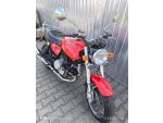 Klikněte pro detailní foto č. 6 - Ducati GT 1000
