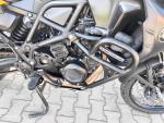 Klikněte pro detailní foto č. 4 - BMW F 800 GS