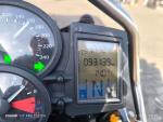 Klikněte pro detailní foto č. 5 - BMW F 800 GS