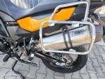 Klikněte pro detailní foto č. 9 - BMW F 800 GS