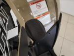 Klikněte pro detailní foto č. 11 - Linhai 420 PROMAX 4x4 T3b SAND Grey