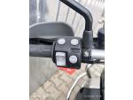 Klikněte pro detailní foto č. 10 - BMW R 1200 GS Triple Black