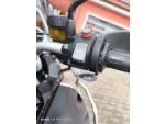 Klikněte pro detailní foto č. 11 - BMW R 1200 GS Triple Black