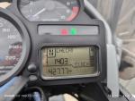 Klikněte pro detailní foto č. 6 - BMW R 1200 GS Triple Black
