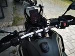 Klikněte pro detailní foto č. 2 - Yamaha Ténéré 700
