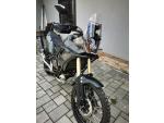 Klikněte pro detailní foto č. 3 - Yamaha Ténéré 700