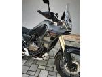 Klikněte pro detailní foto č. 5 - Yamaha Ténéré 700