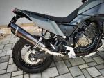 Klikněte pro detailní foto č. 6 - Yamaha Ténéré 700