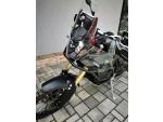 Klikněte pro detailní foto č. 7 - Yamaha Ténéré 700