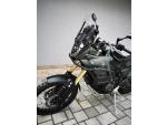 Klikněte pro detailní foto č. 8 - Yamaha Ténéré 700