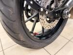 Klikněte pro detailní foto č. 10 - Yamaha Tracer 9 / 900,ABS,TOP