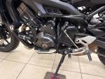 Klikněte pro detailní foto č. 12 - Yamaha Tracer 9 / 900,ABS,TOP