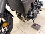 Klikněte pro detailní foto č. 13 - Yamaha Tracer 9 / 900,ABS,TOP