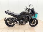 Klikněte pro detailní foto č. 1 - Yamaha Tracer 9 / 900,ABS,TOP