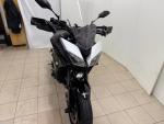 Klikněte pro detailní foto č. 3 - Yamaha Tracer 9 / 900,ABS,TOP