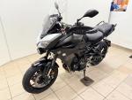 Klikněte pro detailní foto č. 4 - Yamaha Tracer 9 / 900,ABS,TOP