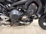 Klikněte pro detailní foto č. 8 - Yamaha Tracer 9 / 900,ABS,TOP