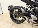 Klikněte pro detailní foto č. 9 - Yamaha Tracer 9 / 900,ABS,TOP