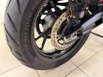 Klikněte pro detailní foto č. 10 - Triumph Tiger 900 GT,PRO,ABS,TOP