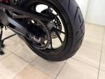Klikněte pro detailní foto č. 11 - Triumph Tiger 900 GT,PRO,ABS,TOP