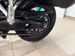 Klikněte pro detailní foto č. 12 - Triumph Tiger 900 GT,PRO,ABS,TOP